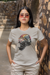 Ghost pilot T-Shirt