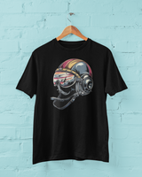 Ghost pilot T-Shirt